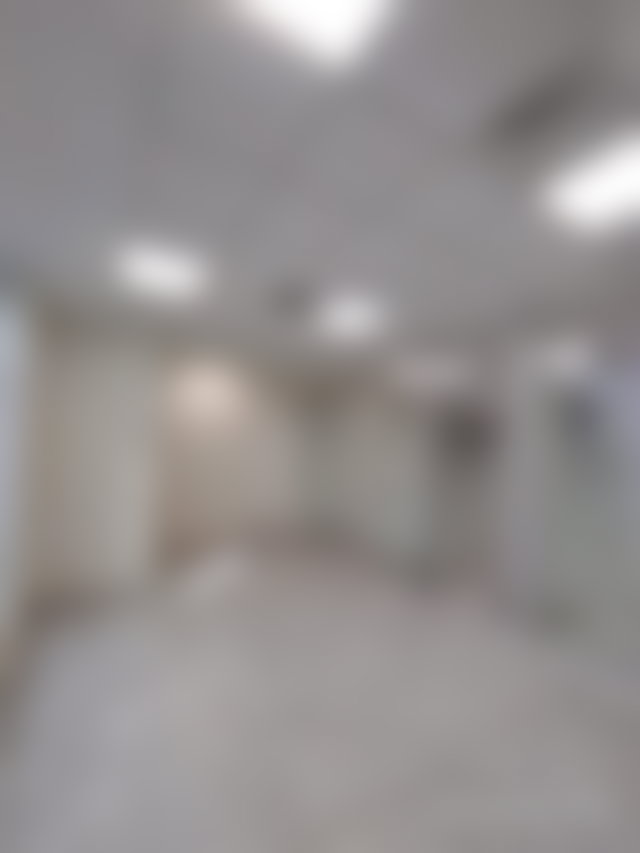 Bureau 93 m² à louer à Sidi Maarouf Casablanca avec parking — 3