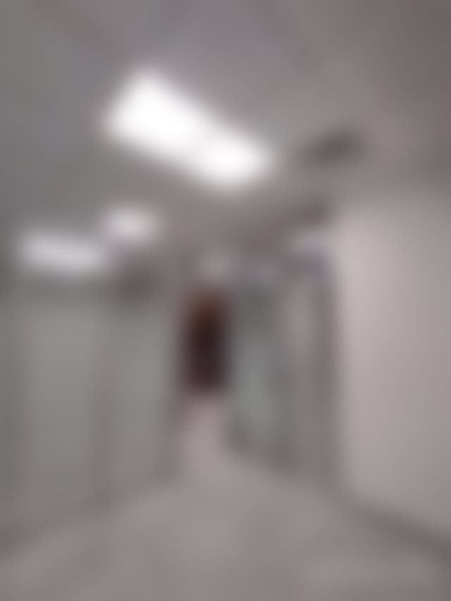 Bureau 93 m² à louer à Sidi Maarouf Casablanca avec parking — 4