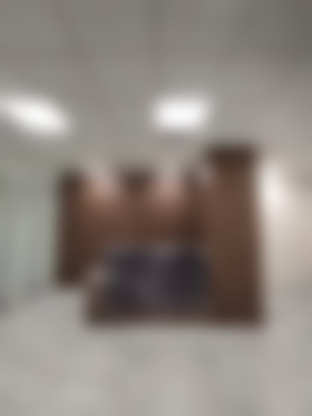 Bureau 93 m² à louer à Sidi Maarouf Casablanca avec parking — 5