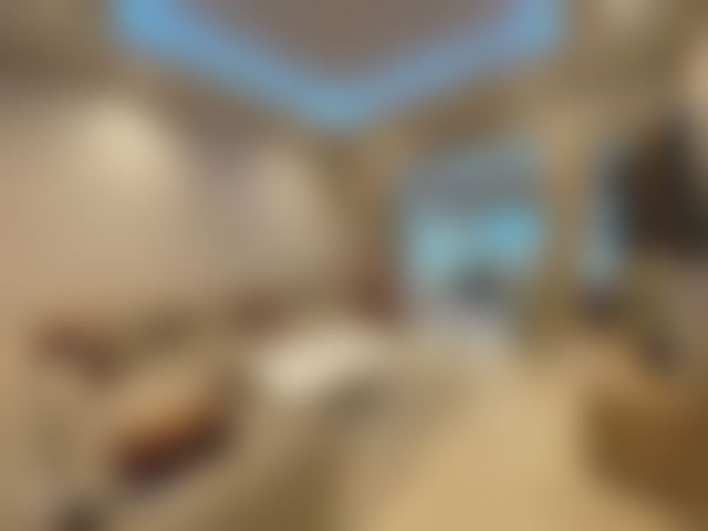 2-Bedroom Apartment with Terrace, Californie, Casablanca — Casablanca