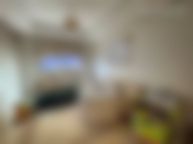 Appartement 2 chambres avec terrasse, Californie, Casablanca — 2