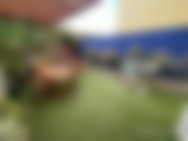 Appartement 2 chambres avec terrasse, Californie, Casablanca — 4