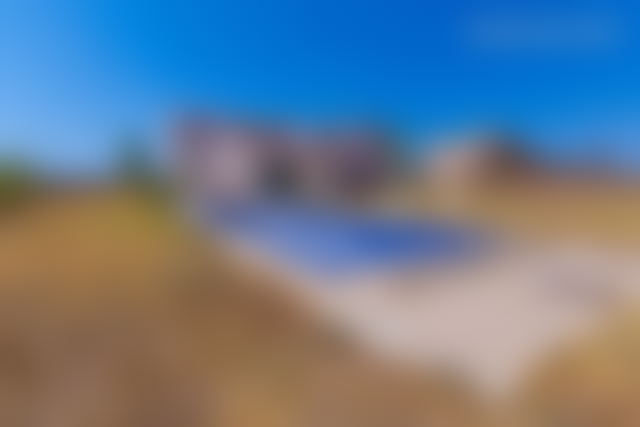 700 sqm villa on a 3,400 sqm plot, Palmeraie, Marrakech — Marrakesh