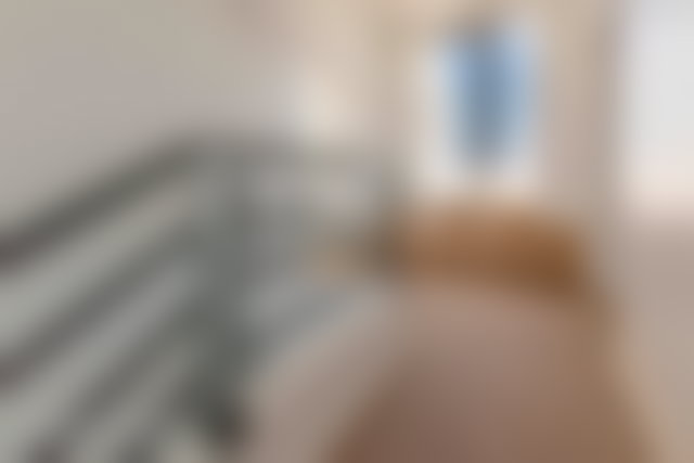 فيلا فسيحة بين أحضان النخيل في مراكش — 5