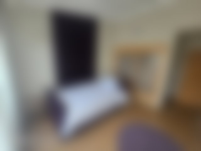 Villa 350 m² à louer, Ville Verte, Bouskoura — 4