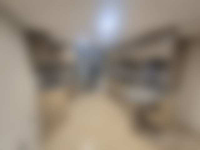 Villa 350 m² à louer, Ville Verte, Bouskoura — 3