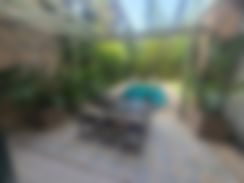 Villa 350 m² à louer, Ville Verte, Bouskoura