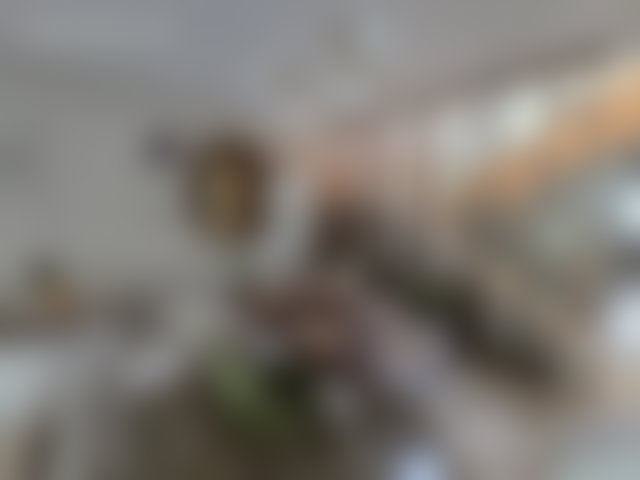 Villa 350 m² à louer, Ville Verte, Bouskoura — 2