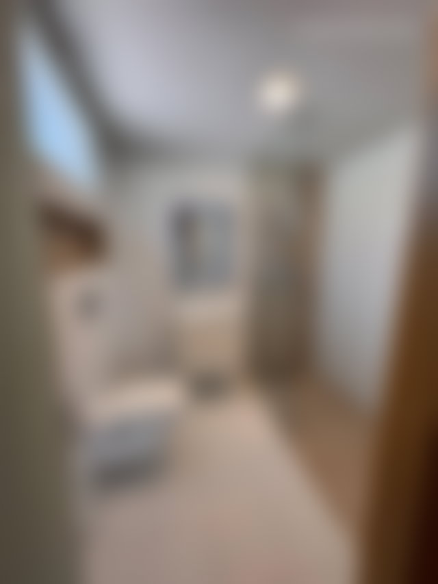 Luxury villa for rent in Riyad, Rabat, with pool and garden — 2