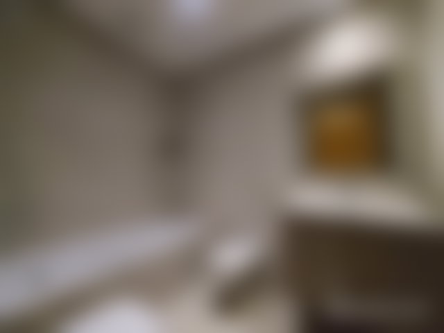Appartement 5 pièces avec terrasse, Hay Riyad, Rabat — 4