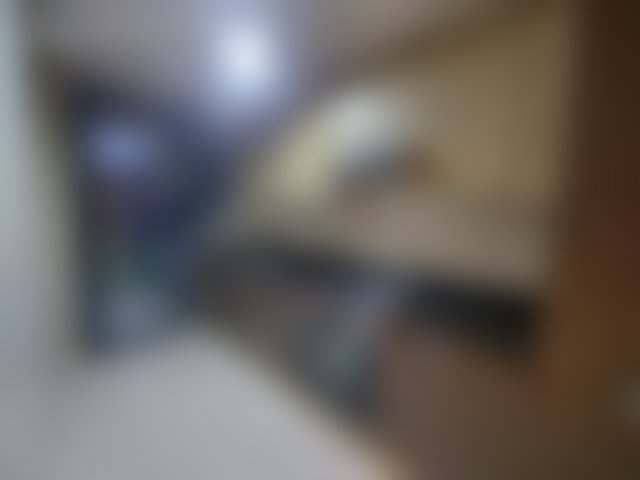 Appartement 5 pièces avec terrasse, Hay Riyad, Rabat — 3