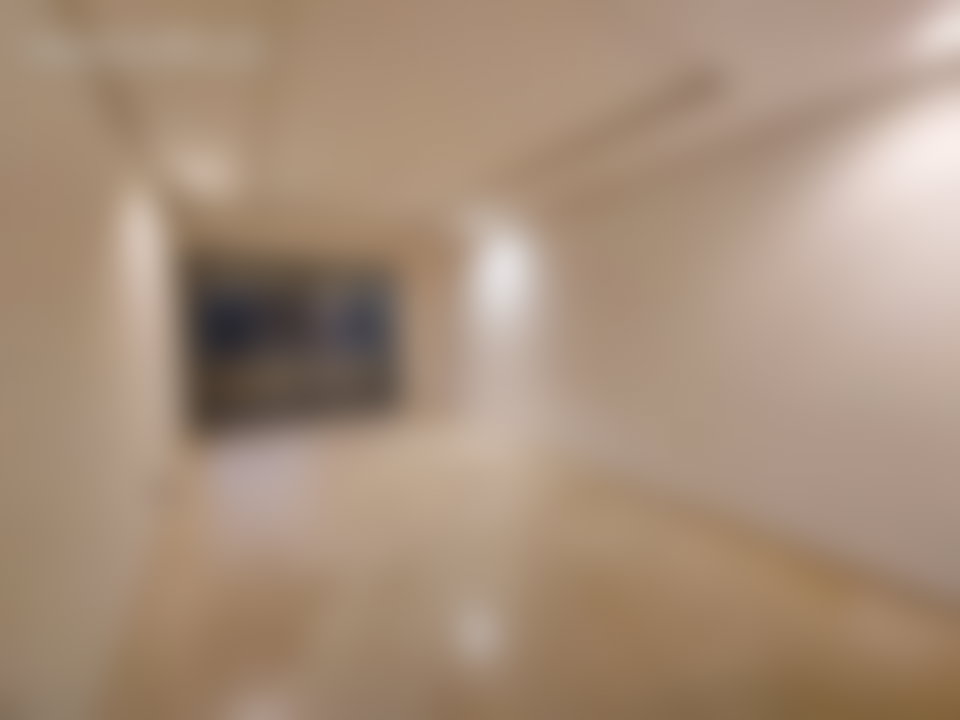 Appartement 5 pièces avec terrasse, Hay Riyad, Rabat
