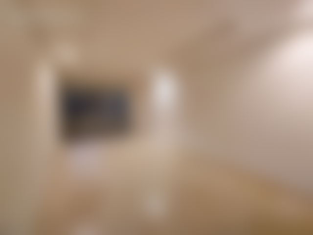 Appartement 5 pièces avec terrasse, Hay Riyad, Rabat — Rabat