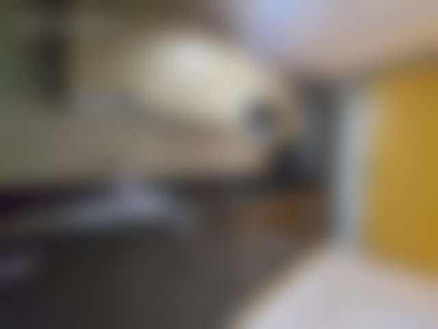 Appartement 5 pièces avec terrasse, Hay Riyad, Rabat — 2