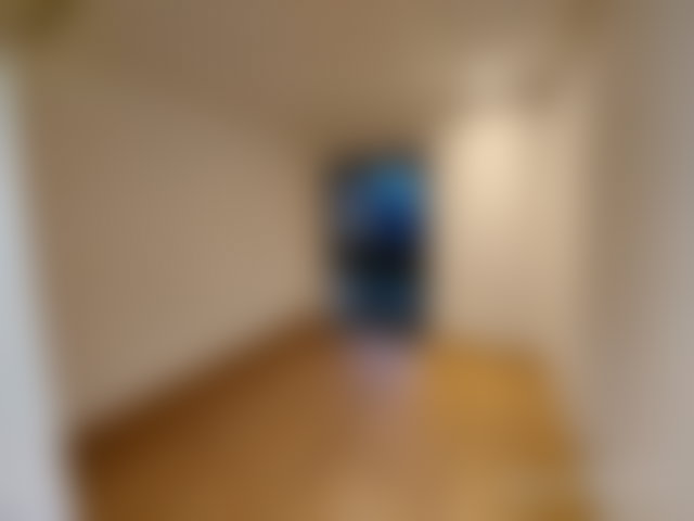 Appartement 5 pièces avec terrasse, Hay Riyad, Rabat — 5
