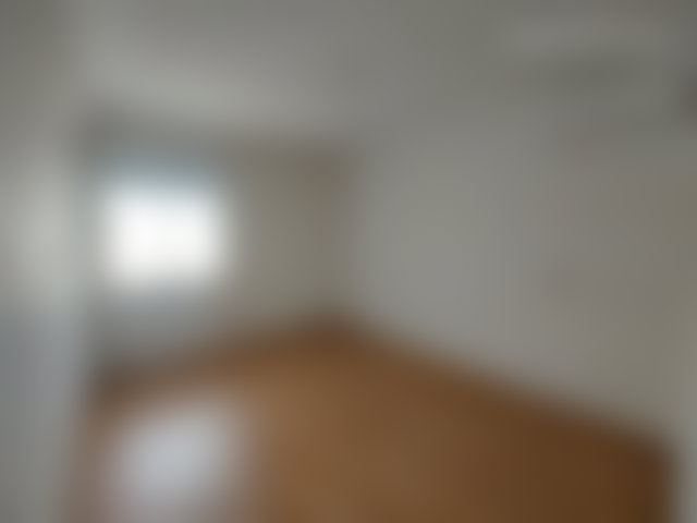 Appartement meublé 110 m², 2 chambres avec suite parentale, Hassan Rabat — 3