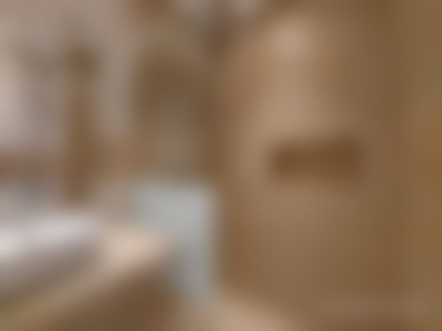 Appartement meublé 110 m², 2 chambres avec suite parentale, Hassan Rabat — 5