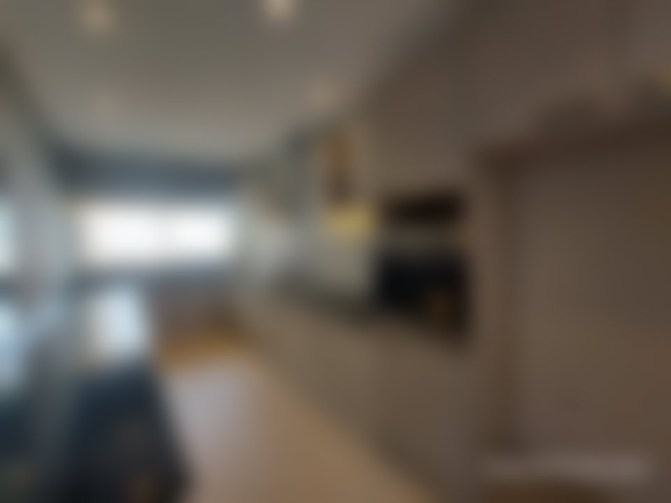 Appartement meublé 110 m², 2 chambres avec suite parentale, Hassan Rabat