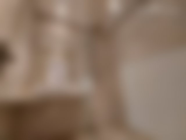 Appartement meublé 110 m², 2 chambres avec suite parentale, Hassan Rabat — 4