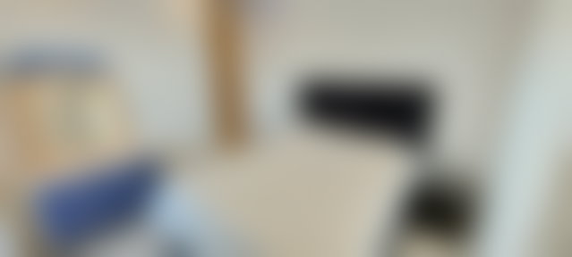 Appartement meublé 145 m², 3 chambres, terrasse, Riyad, Rabat — 3
