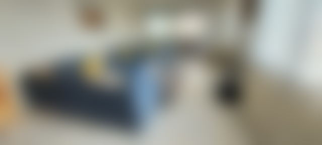 Appartement meublé 145 m², 3 chambres, terrasse, Riyad, Rabat — Rabat