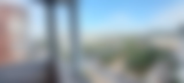 Appartement meublé 145 m², 3 chambres, terrasse, Riyad, Rabat — 2