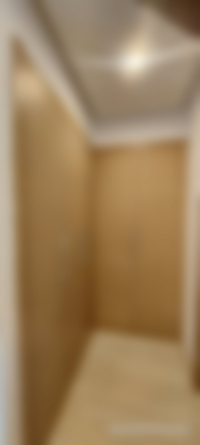 Appartement meublé 145 m², 3 chambres, terrasse, Riyad, Rabat — 4