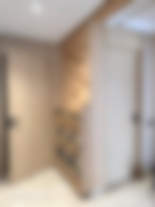 Appartement meublé avec terrasse à Riyad, Rabat — 5