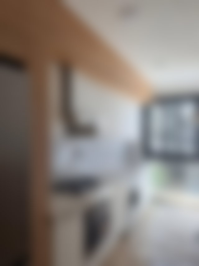 Appartement meublé avec terrasse à Riyad, Rabat — 3