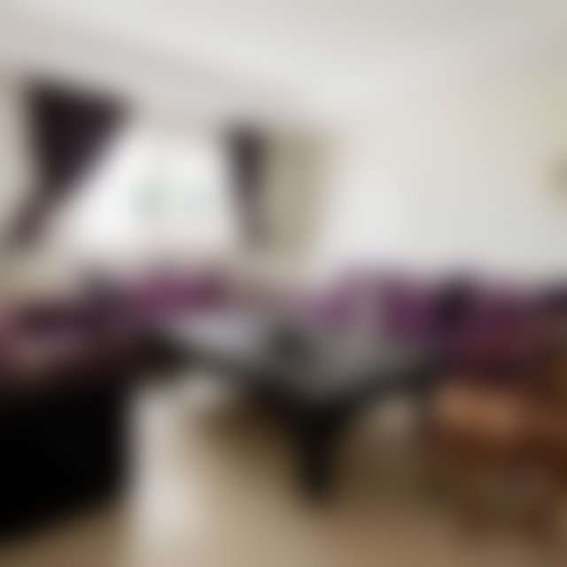 Grand appartement 205 m² à Racine Casablanca à vendre — 2