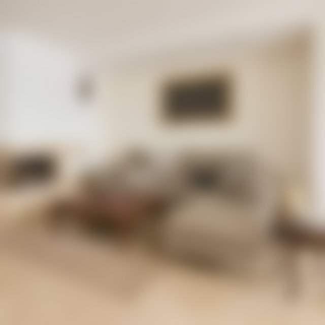 Grand appartement 205 m² à Racine Casablanca à vendre — 5