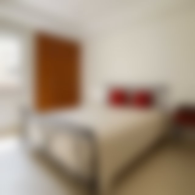 Grand appartement 205 m² à Racine Casablanca à vendre — 3