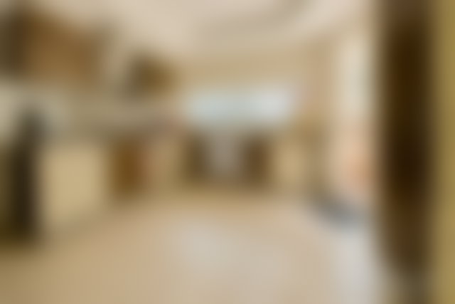 Grand appartement 205 m² à Racine Casablanca à vendre — 4