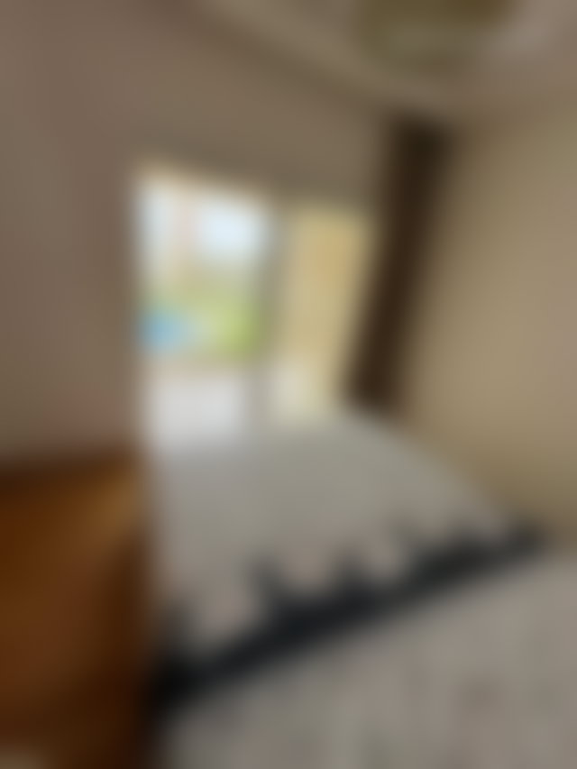Appartement meublé avec jardin à Sidi Rahal, vue sur vie balnéaire — 5