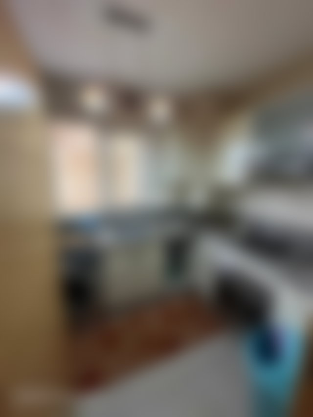 Appartement meublé avec jardin à Sidi Rahal, vue sur vie balnéaire — 3