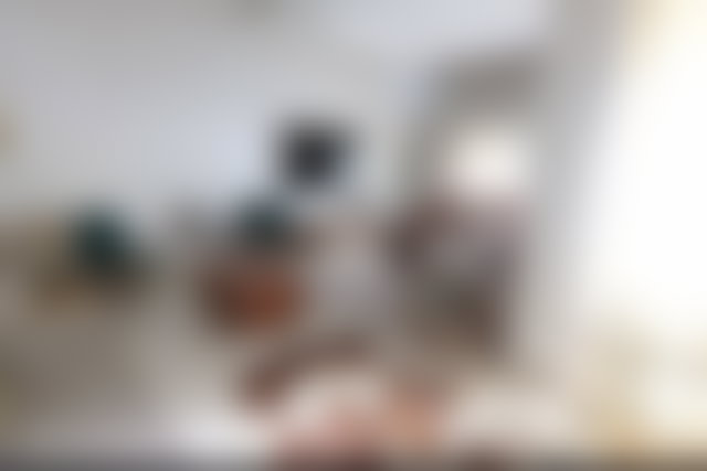 342 m² Villa, 4 Bedrooms with Terrace and Garage, Oulfa, Casablanca — 4