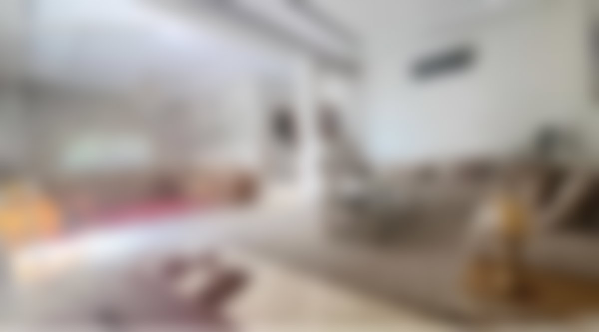 342 m² Villa, 4 Bedrooms with Terrace and Garage, Oulfa, Casablanca