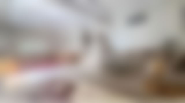 342 m² Villa, 4 Bedrooms with Terrace and Garage, Oulfa, Casablanca — Casablanca