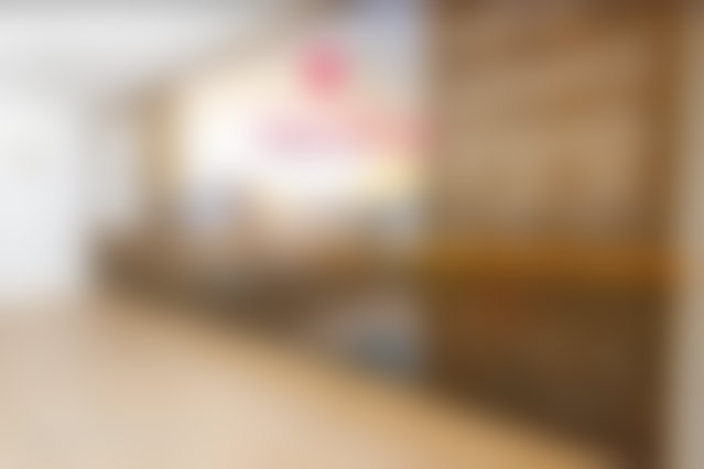 124 sqm sea-view apartment, Bab Al Bahr, Salé — 3