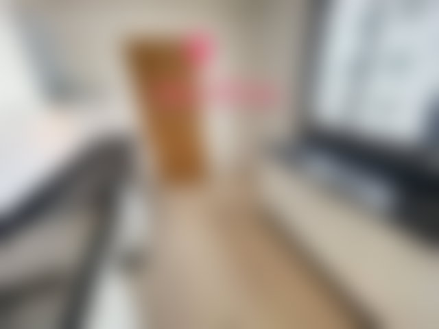 124 sqm sea-view apartment, Bab Al Bahr, Salé — 5