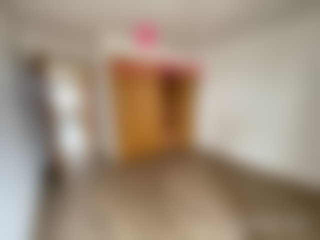 124 sqm sea-view apartment, Bab Al Bahr, Salé — 4