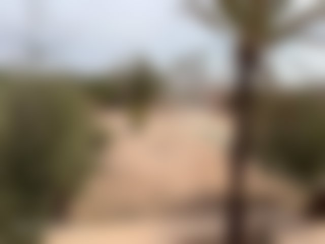 فيلا فاخرة للبيع بحي النخيل في مراكش — 4