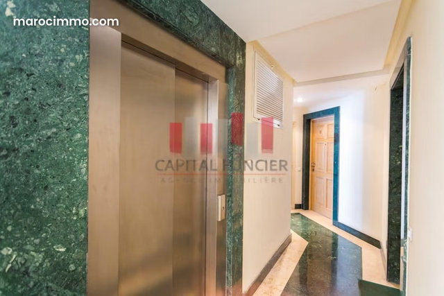 Louez cet appartement à Racine. 2 pièces. Meublé — 4