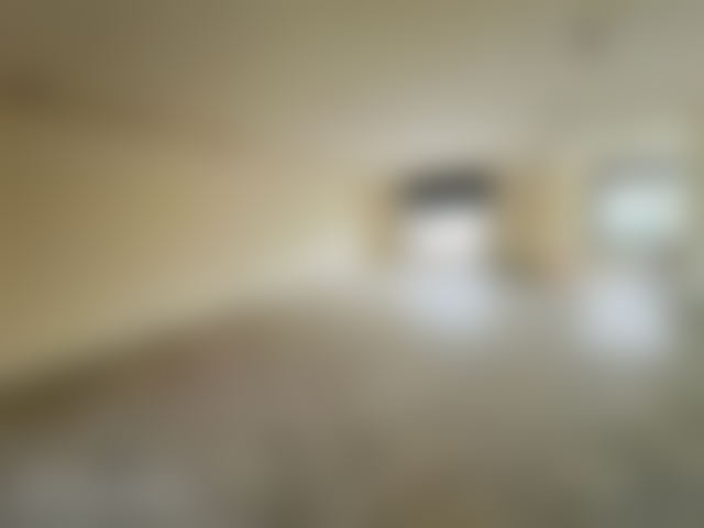 450 m² Office Over 3 Levels, Hay Riad, Rabat — Rabat