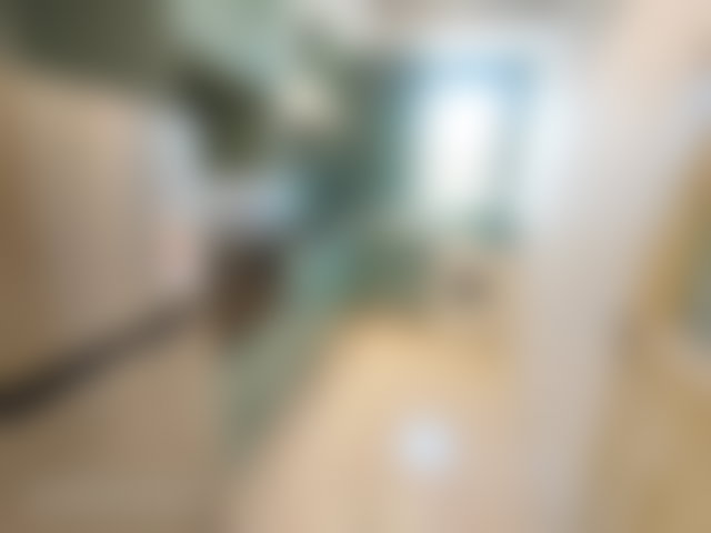 Furnished Apartment for Rent in Gauthier, Casablanca – 50 sqm — 4