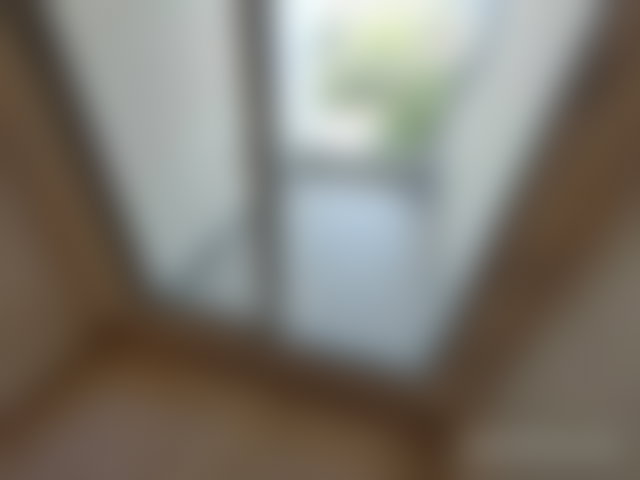 Furnished Apartment for Rent in Gauthier, Casablanca – 50 sqm — 3