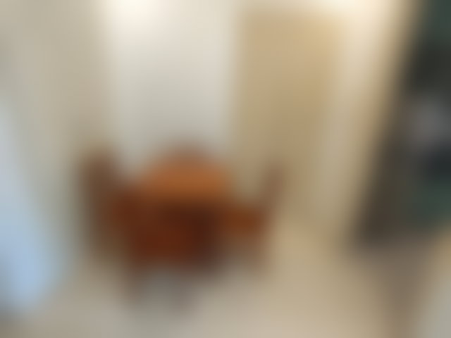 Furnished Apartment for Rent in Gauthier, Casablanca – 50 sqm — 5