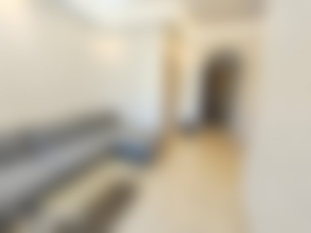Furnished Apartment for Rent in Gauthier, Casablanca – 50 sqm — 2