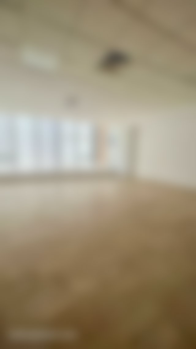 91 m² Office in Sidi Maarouf, Casablanca, with Unobstructed Views — 2