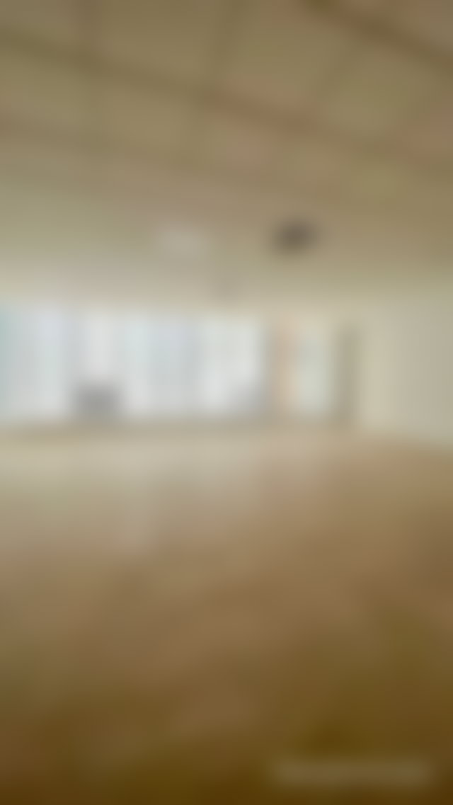 91 m² Office in Sidi Maarouf, Casablanca, with Unobstructed Views — 3